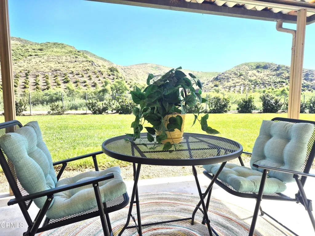 Additional image 94 of 42028 Village 42, Camarillo, CA 93012