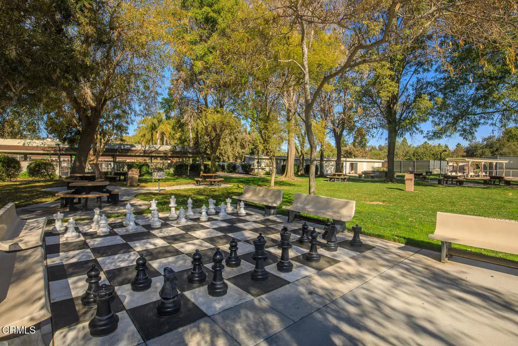 Additional image 113 of 42028 Village 42, Camarillo, CA 93012