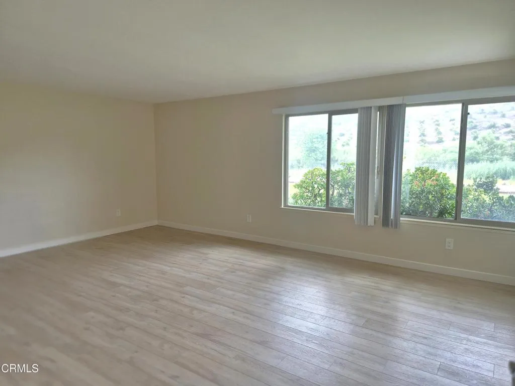Additional image 15 of 42028 Village 42, Camarillo, CA 93012