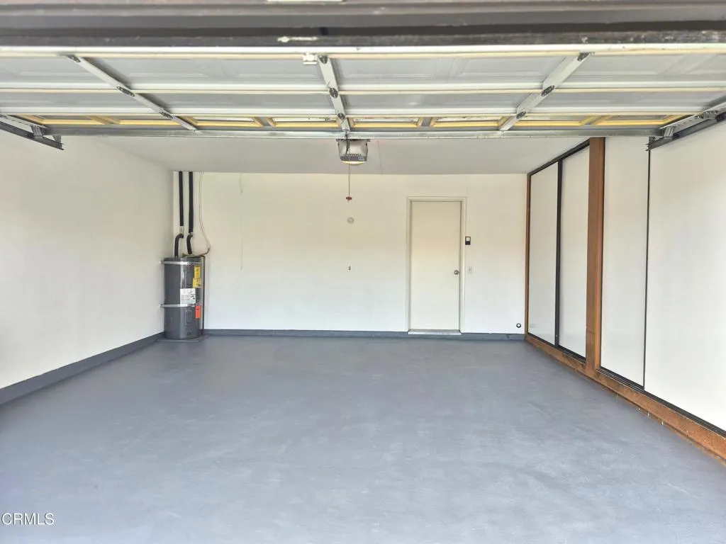 Additional image 93 of 42028 Village 42, Camarillo, CA 93012