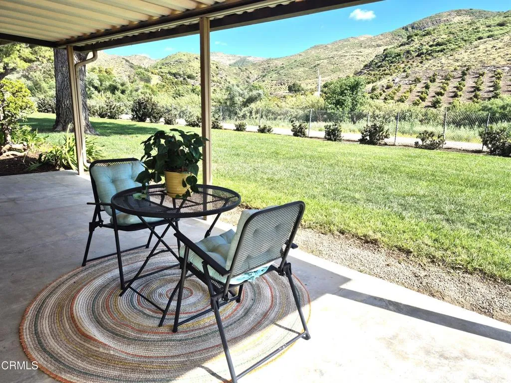 Additional image 95 of 42028 Village 42, Camarillo, CA 93012