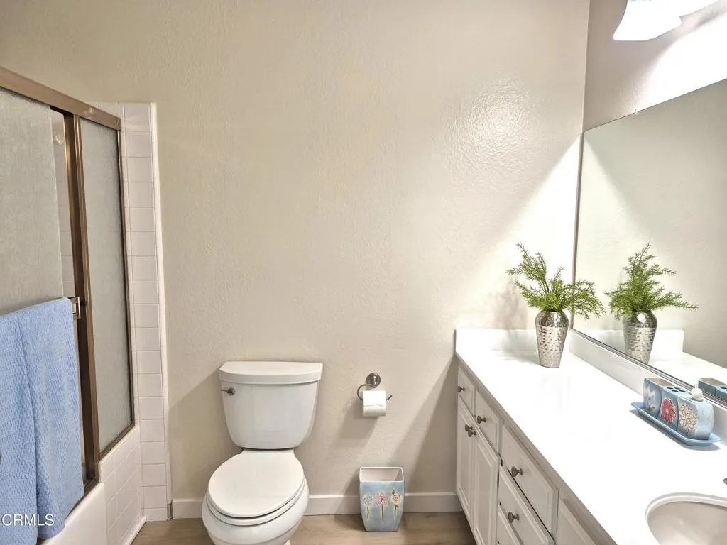 Additional image 87 of 42028 Village 42, Camarillo, CA 93012