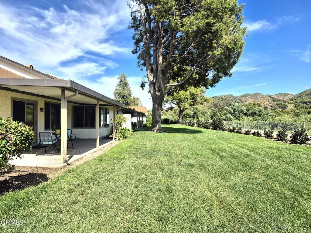 Additional image 31 of 42028 Village 42, Camarillo, CA 93012