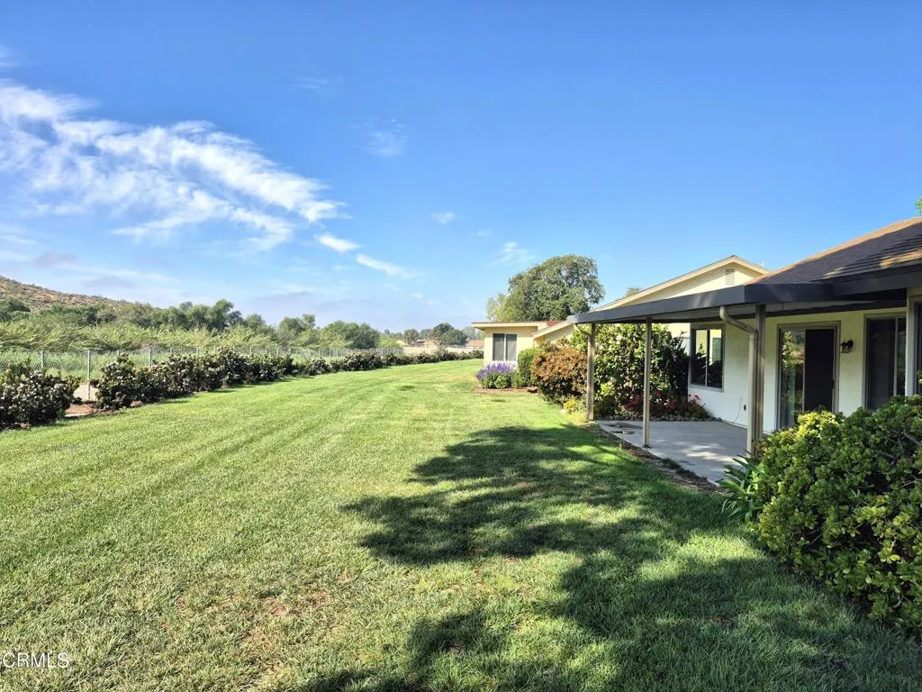 Additional image 35 of 42028 Village 42, Camarillo, CA 93012