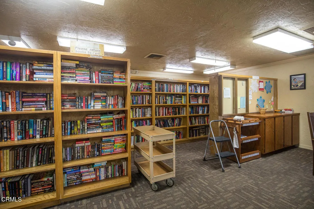 Additional image 121 of 42028 Village 42, Camarillo, CA 93012