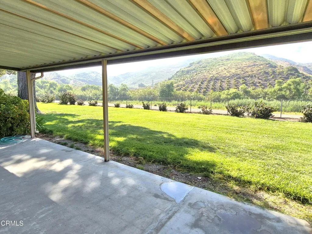 Additional image 34 of 42028 Village 42, Camarillo, CA 93012