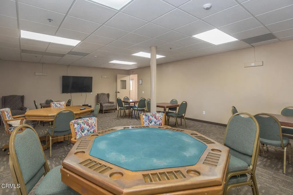 Additional image 128 of 42028 Village 42, Camarillo, CA 93012