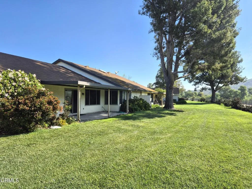 Additional image 102 of 42028 Village 42, Camarillo, CA 93012