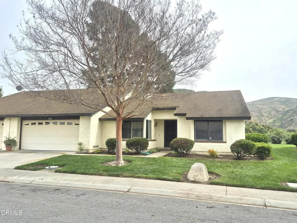Additional image 70 of 42028 Village 42, Camarillo, CA 93012