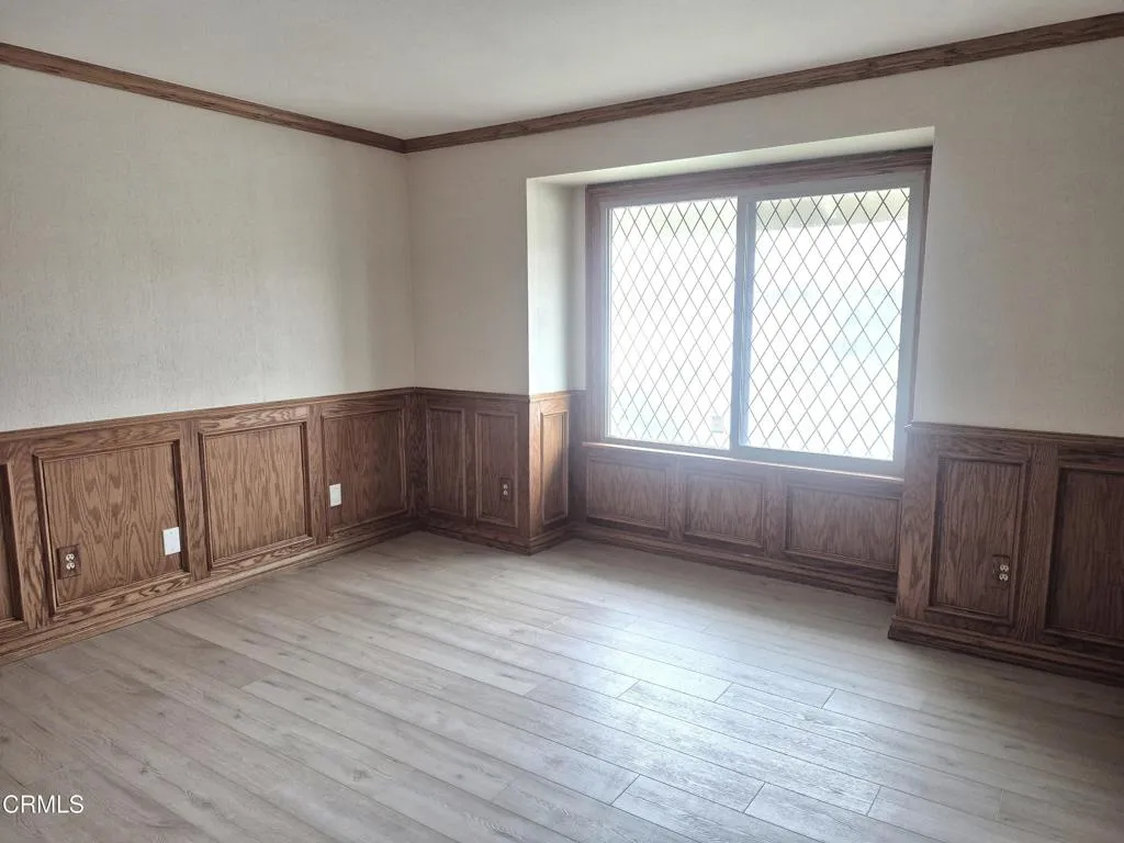 Additional image 89 of 42028 Village 42, Camarillo, CA 93012