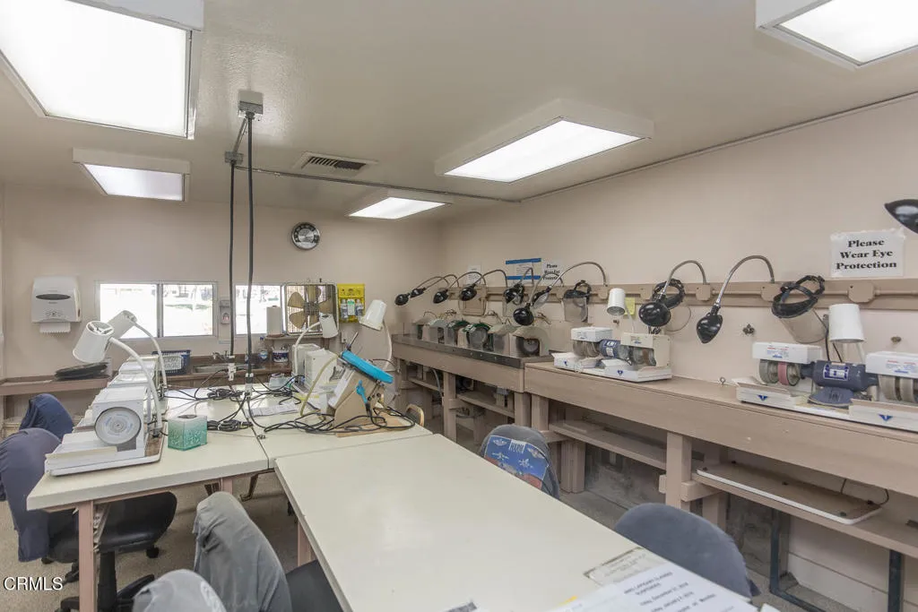 Additional image 131 of 42028 Village 42, Camarillo, CA 93012