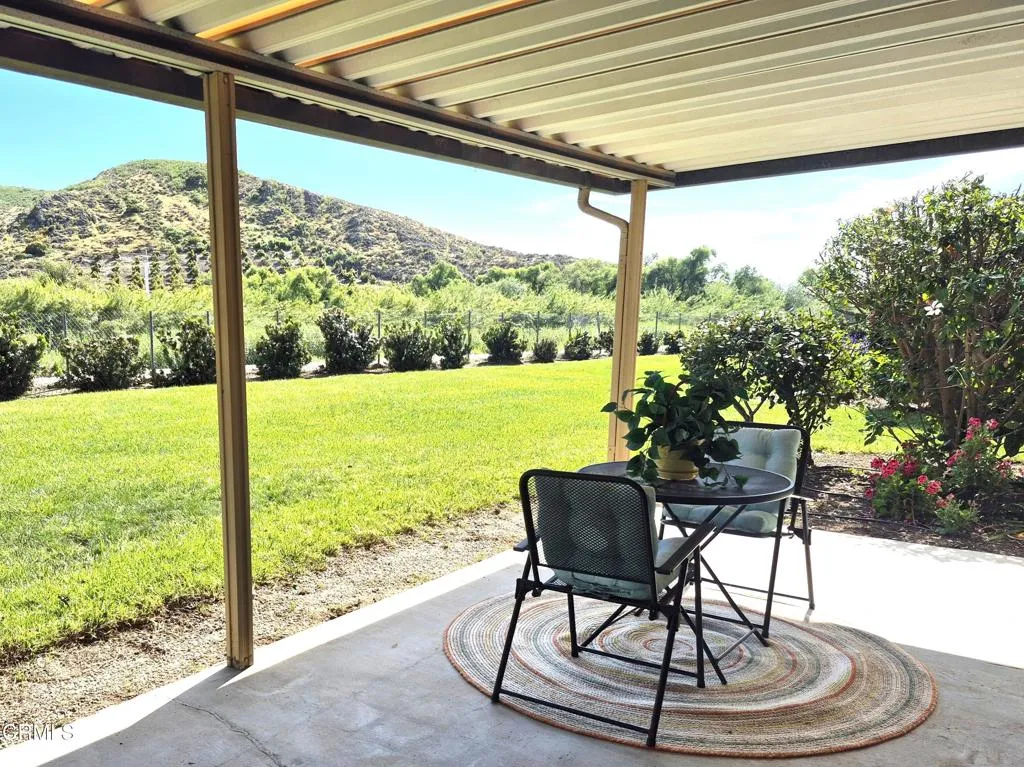 Additional image 96 of 42028 Village 42, Camarillo, CA 93012
