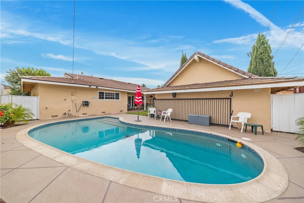 Additional image 29 of 466 S Wellington Road, Orange, CA 92869