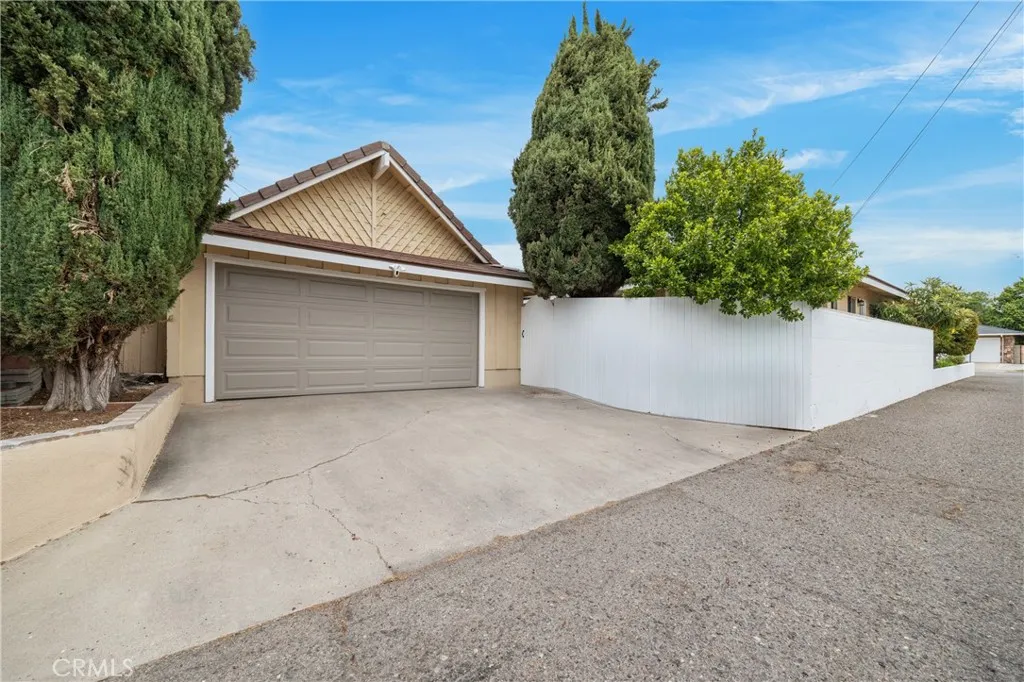 Additional image 30 of 466 S Wellington Road, Orange, CA 92869