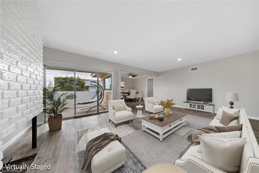 Additional image 6 of 466 S Wellington Road, Orange, CA 92869