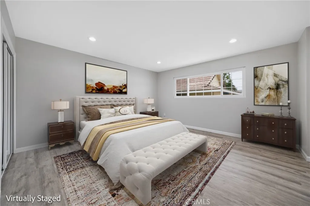 Additional image 48 of 466 S Wellington Road, Orange, CA 92869