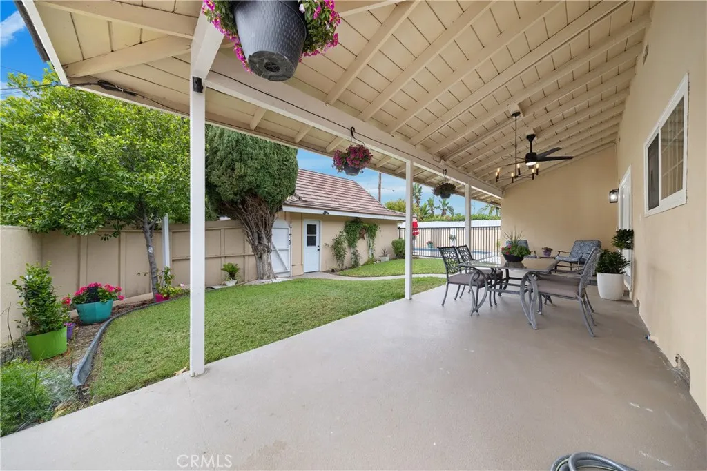 Additional image 57 of 466 S Wellington Road, Orange, CA 92869