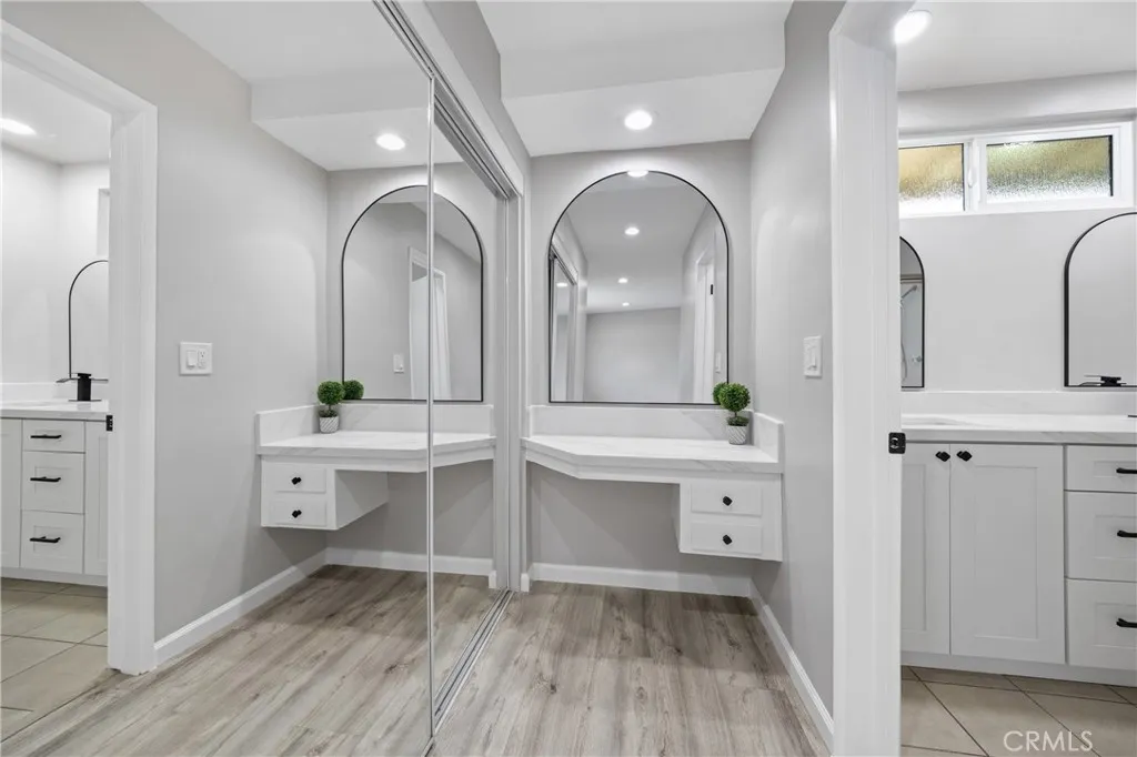 Additional image 50 of 466 S Wellington Road, Orange, CA 92869