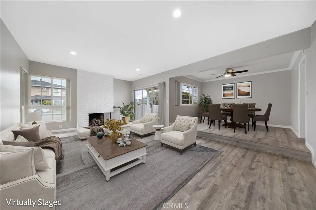 Additional image 37 of 466 S Wellington Road, Orange, CA 92869