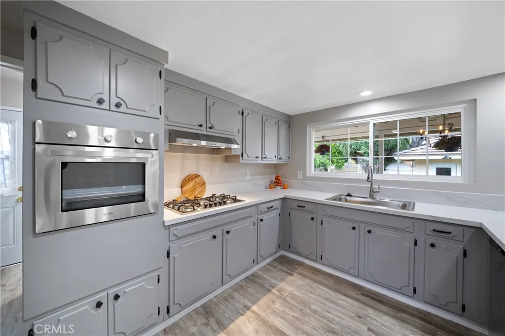 Additional image 42 of 466 S Wellington Road, Orange, CA 92869