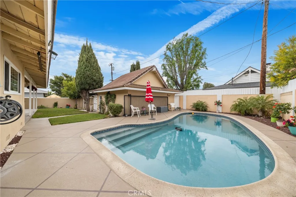 Additional image 28 of 466 S Wellington Road, Orange, CA 92869
