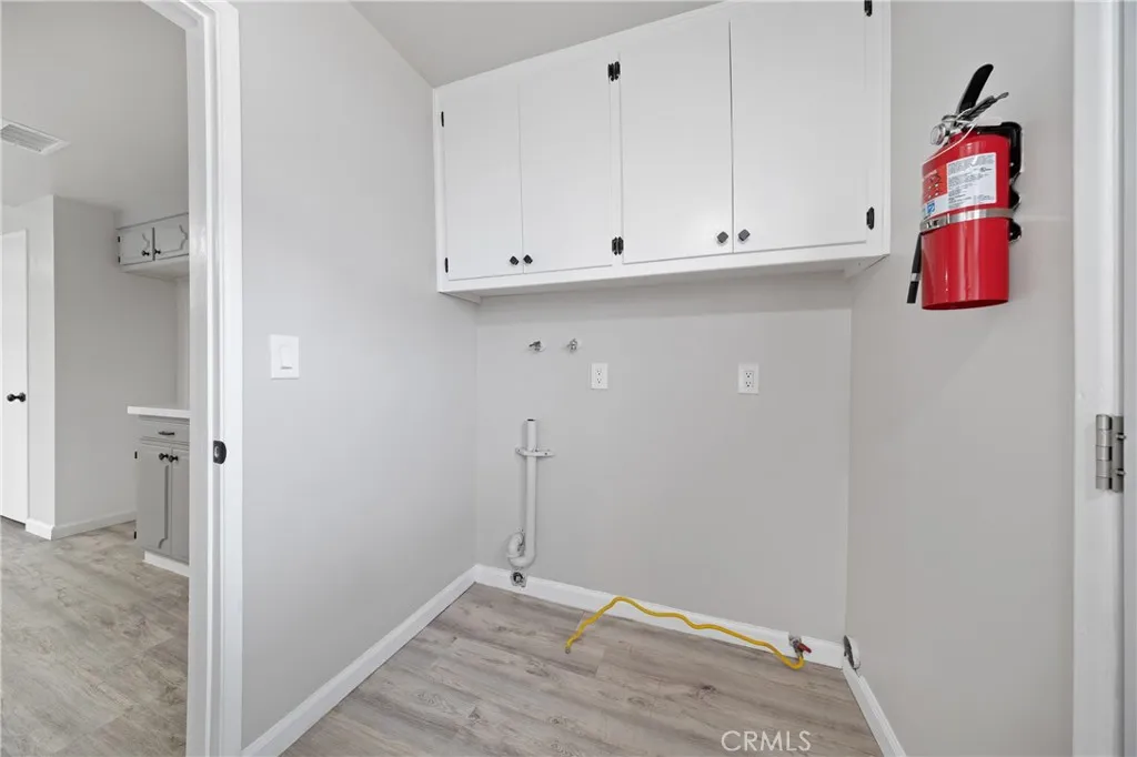 Additional image 56 of 466 S Wellington Road, Orange, CA 92869