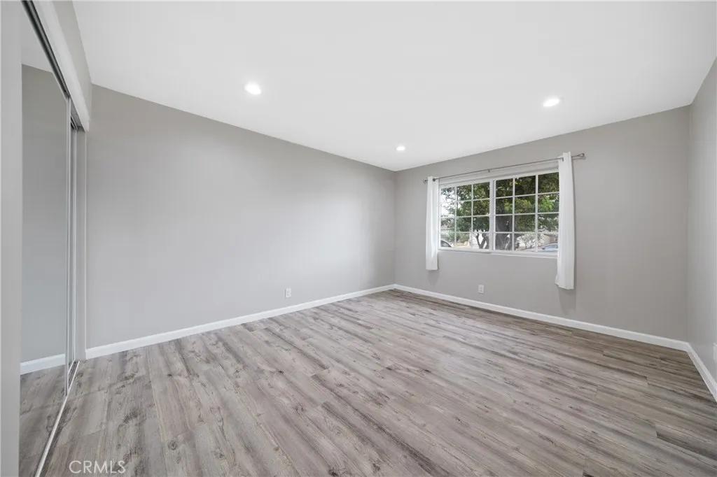 Additional image 52 of 466 S Wellington Road, Orange, CA 92869