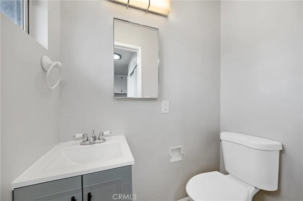 Additional image 23 of 466 S Wellington Road, Orange, CA 92869