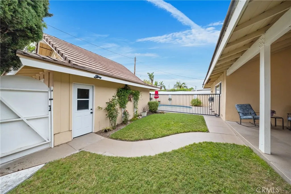 Additional image 58 of 466 S Wellington Road, Orange, CA 92869
