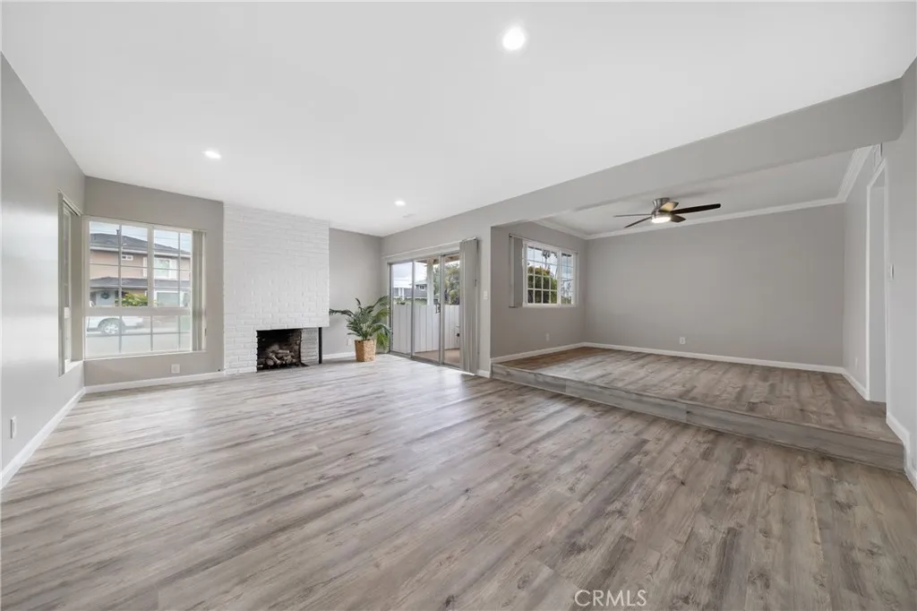 Additional image 7 of 466 S Wellington Road, Orange, CA 92869