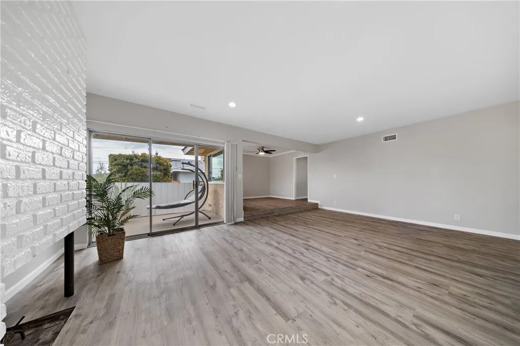 Additional image 8 of 466 S Wellington Road, Orange, CA 92869