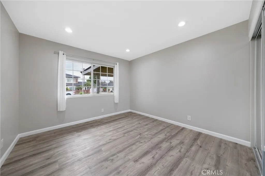 Additional image 21 of 466 S Wellington Road, Orange, CA 92869