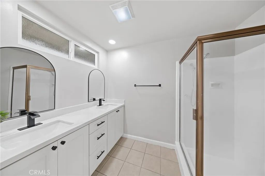 Additional image 19 of 466 S Wellington Road, Orange, CA 92869