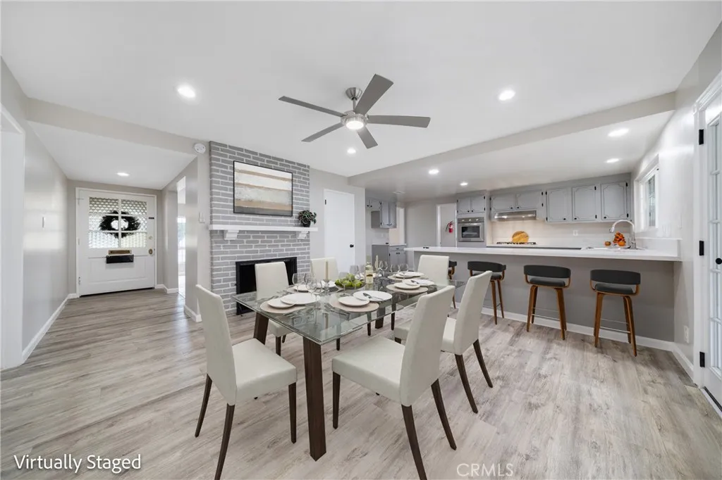 Additional image 44 of 466 S Wellington Road, Orange, CA 92869