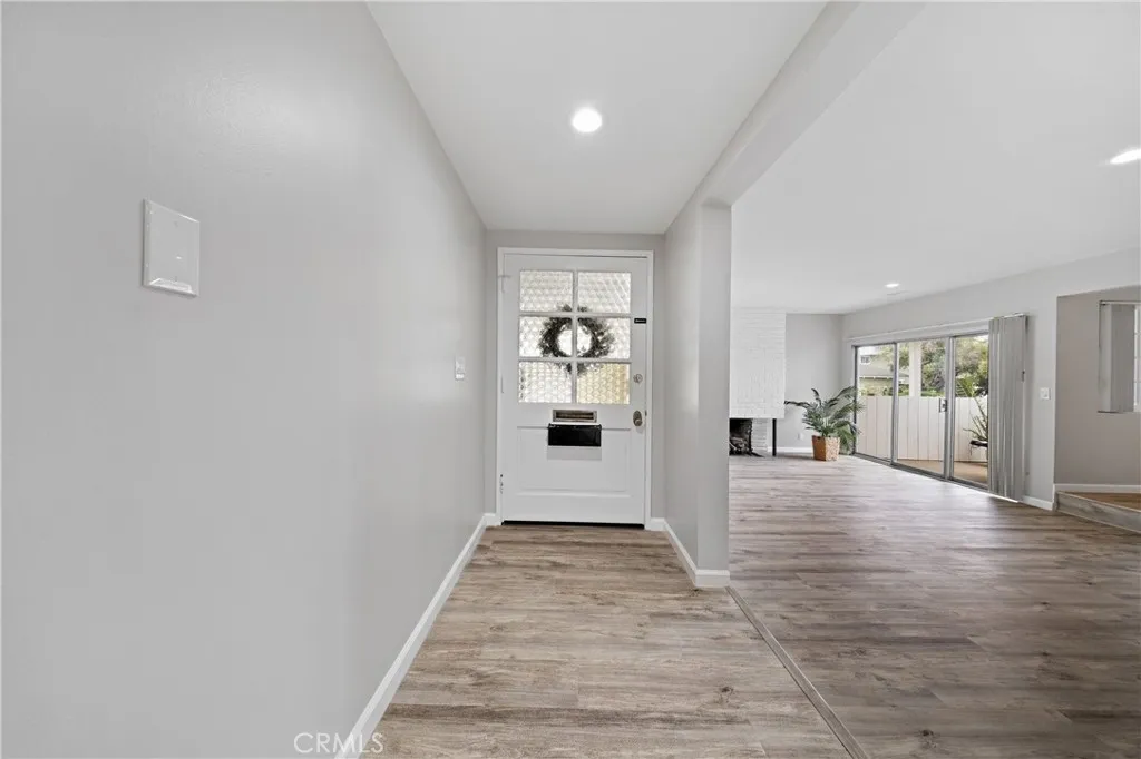 Additional image 4 of 466 S Wellington Road, Orange, CA 92869