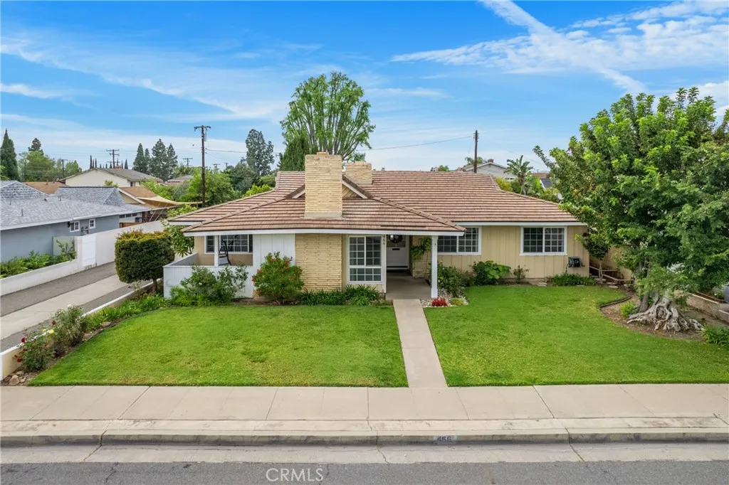 Additional image 63 of 466 S Wellington Road, Orange, CA 92869