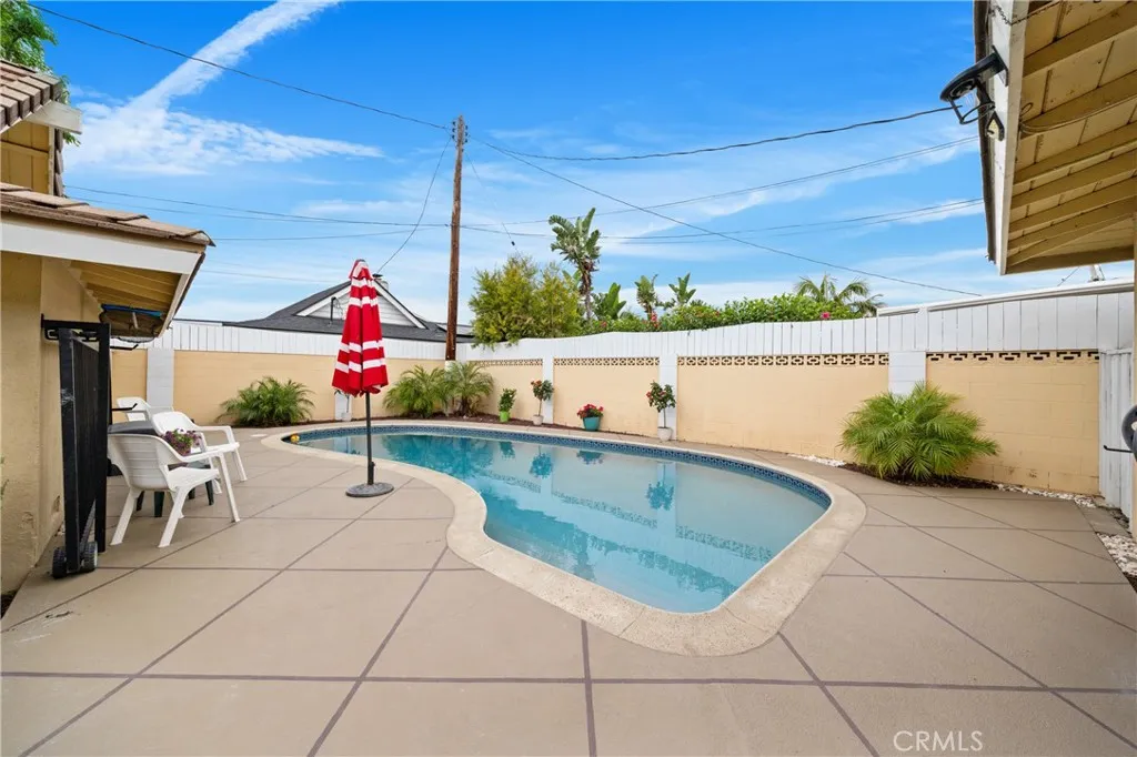 Additional image 27 of 466 S Wellington Road, Orange, CA 92869