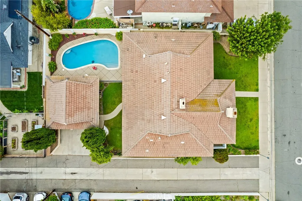 Additional image 32 of 466 S Wellington Road, Orange, CA 92869