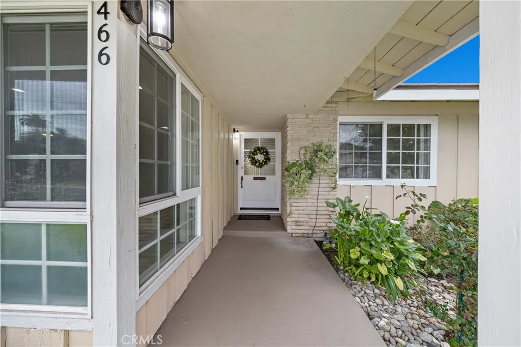 Additional image 35 of 466 S Wellington Road, Orange, CA 92869