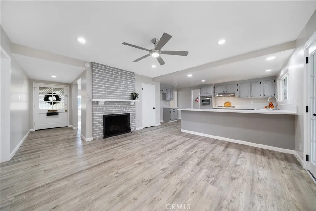 Additional image 15 of 466 S Wellington Road, Orange, CA 92869