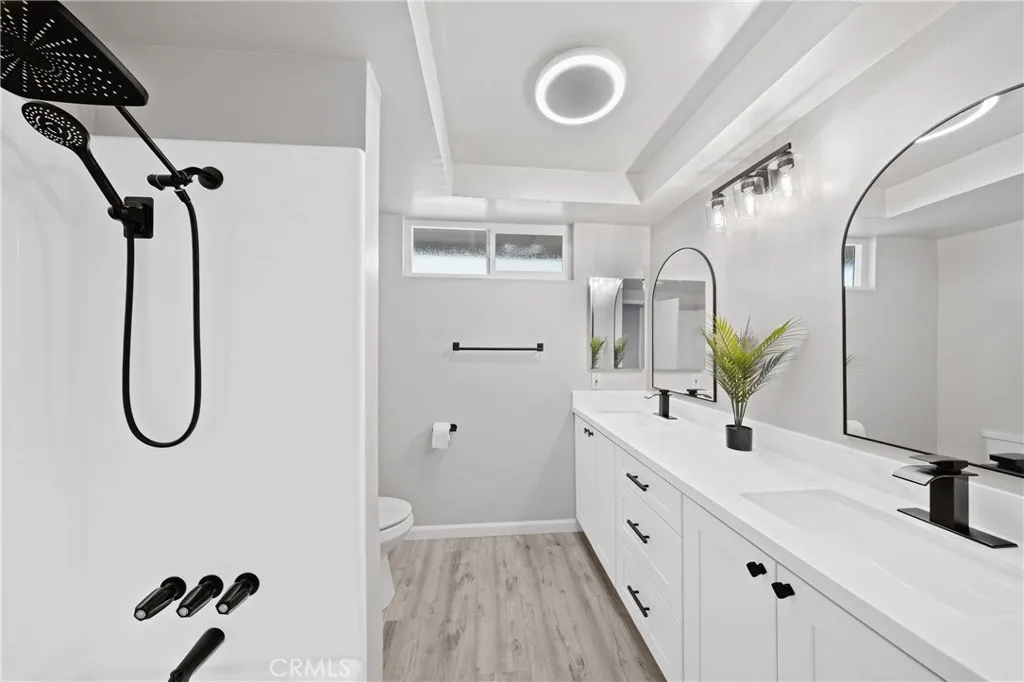 Additional image 54 of 466 S Wellington Road, Orange, CA 92869