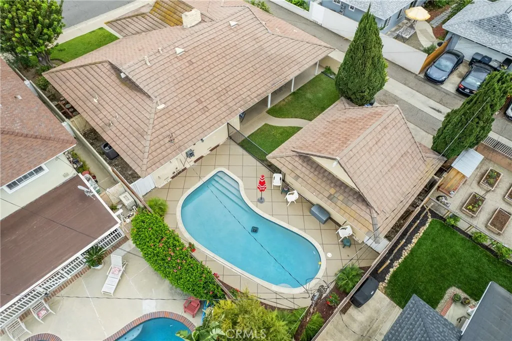 Additional image 65 of 466 S Wellington Road, Orange, CA 92869