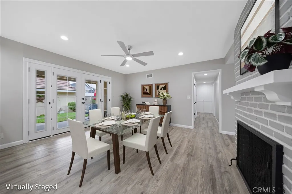 Additional image 11 of 466 S Wellington Road, Orange, CA 92869