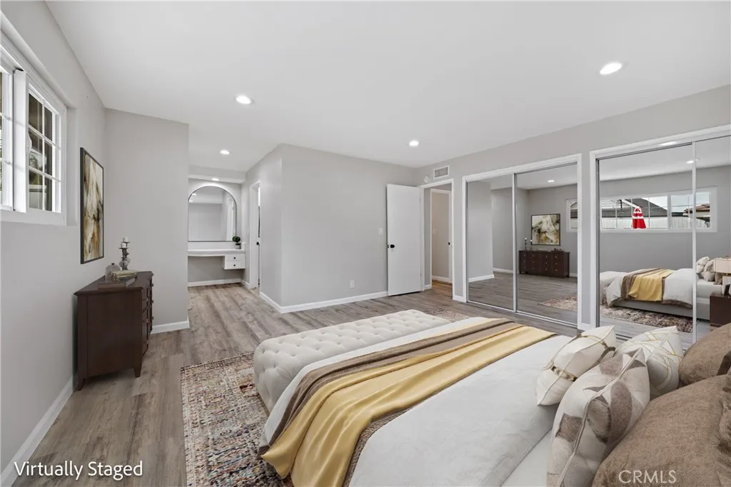 Additional image 49 of 466 S Wellington Road, Orange, CA 92869