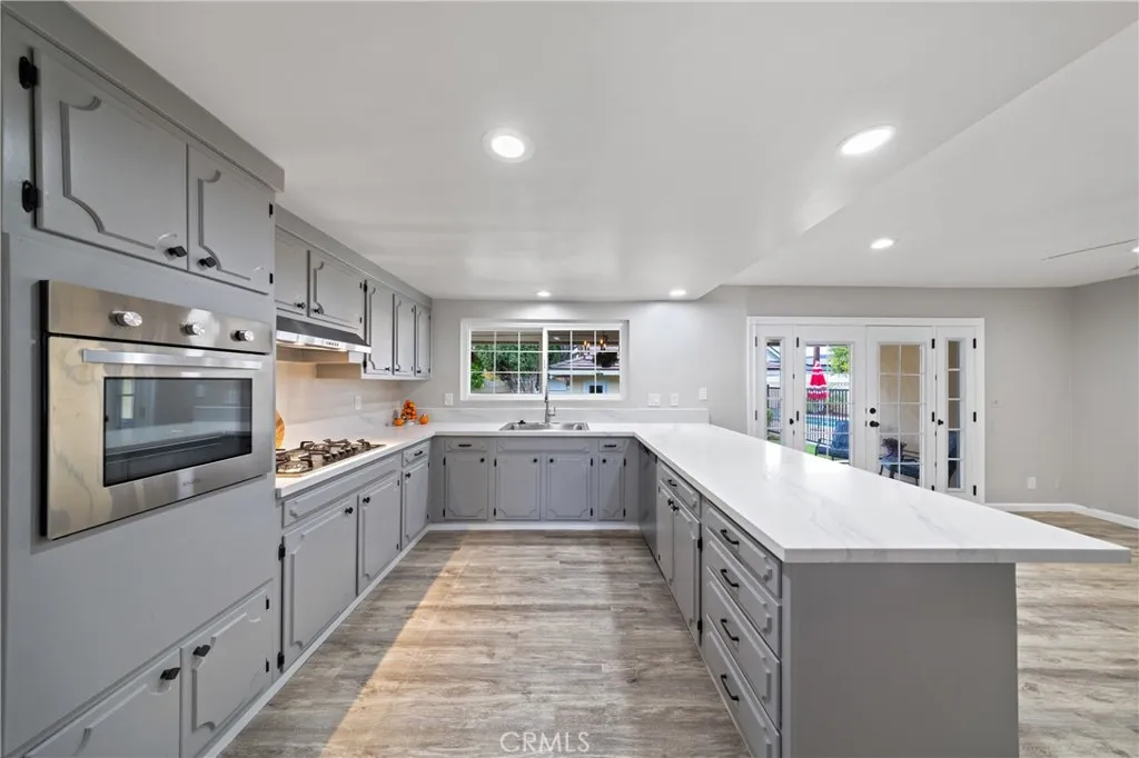 Additional image 41 of 466 S Wellington Road, Orange, CA 92869