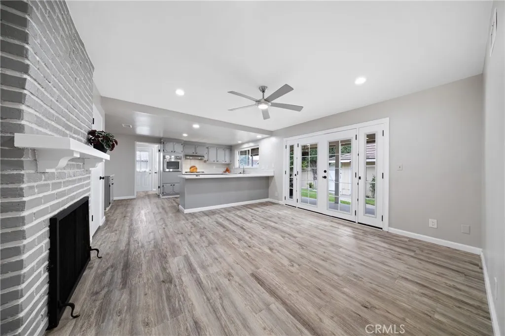 Additional image 14 of 466 S Wellington Road, Orange, CA 92869