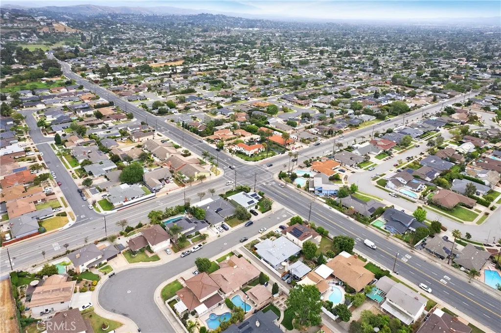 Additional image 66 of 466 S Wellington Road, Orange, CA 92869