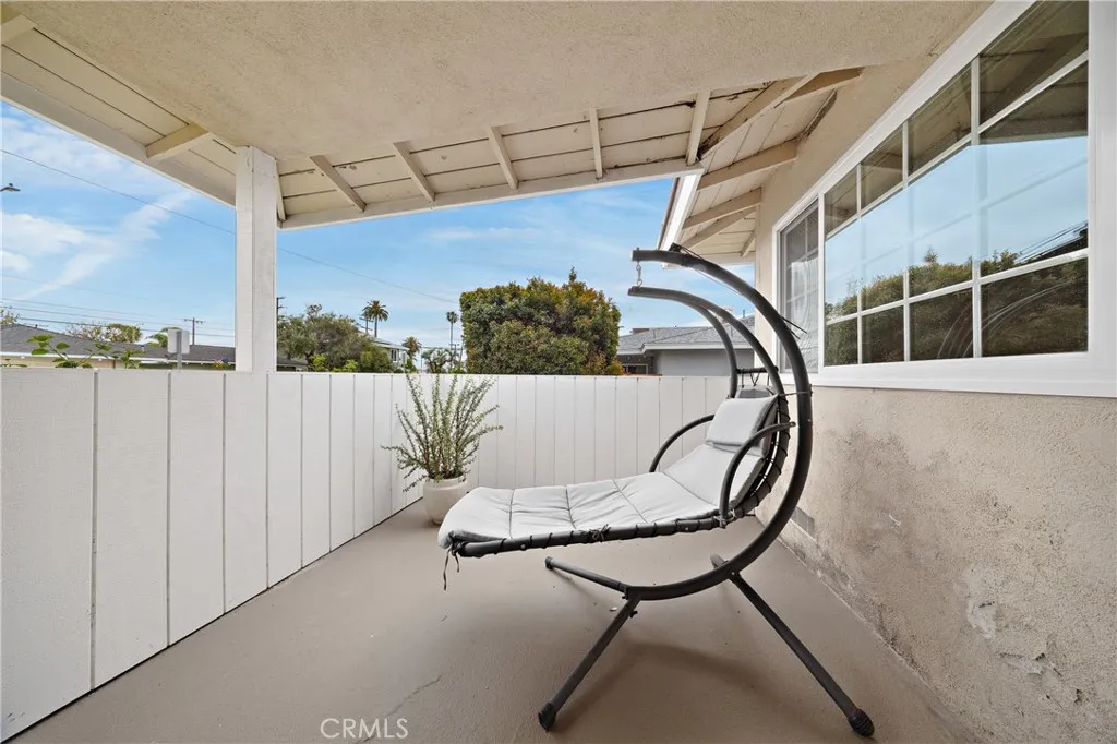 Additional image 45 of 466 S Wellington Road, Orange, CA 92869