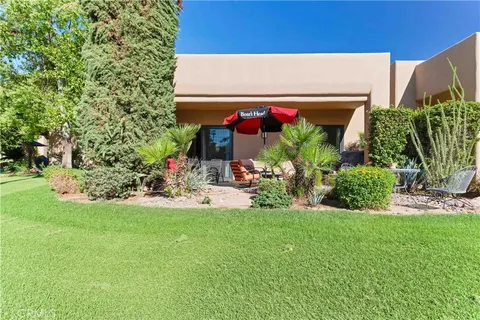 67425 Toltec Court, Cathedral City, CA 92234 - MLS#: TR24060656