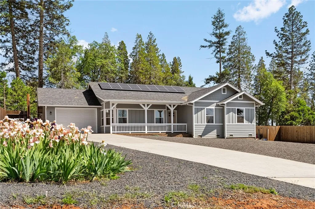 Additional image 46 of 13812 W Park Drive, Magalia, CA 95954